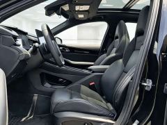 Lynk & Co 03 1.5T DCT Champion Edition Plus - ფოტო 4