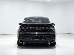Lynk & Co 03 1.5T DCT Champion Edition Plus - ფოტო 8