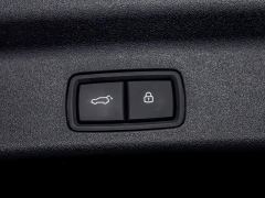 Li Auto L8 Max Intelligent Refresh Edition - ფოტო 17