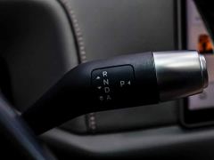 Li Auto L8 Max Intelligent Refresh Edition - ფოტო 18