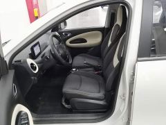 Wuling Binguo 203km Light Enjoy Edition - ფოტო 10