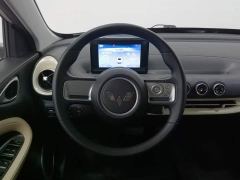 Wuling Binguo 203km Light Enjoy Edition - ფოტო 11