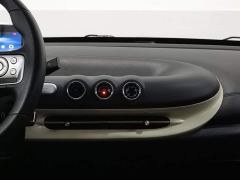 Wuling Binguo 203km Light Enjoy Edition - ფოტო 12