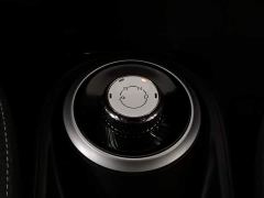 Wuling Binguo 203km Light Enjoy Edition - ფოტო 13