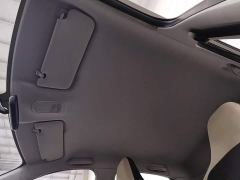 Wuling Binguo 203km Light Enjoy Edition - ფოტო 14