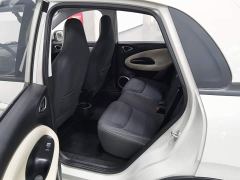 Wuling Binguo 203km Light Enjoy Edition - ფოტო 15