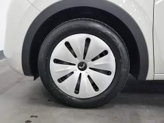 Wuling Binguo 203km Light Enjoy Edition - ფოტო 17