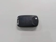 Wuling Binguo 203km Light Enjoy Edition - ფოტო 19