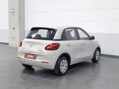 Wuling Binguo 203km Light Enjoy Edition - ფოტო 2