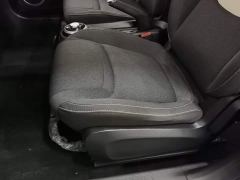 Wuling Binguo 203km Light Enjoy Edition - ფოტო 20