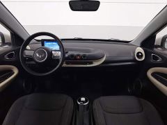 Wuling Binguo 203km Light Enjoy Edition - ფოტო 5