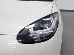Wuling Binguo 203km Light Enjoy Edition - ფოტო 7