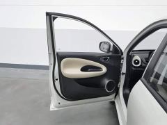 Wuling Binguo 203km Light Enjoy Edition - ფოტო 8