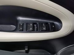 Wuling Binguo 203km Light Enjoy Edition - ფოტო 9