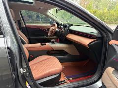 Changan Eado 1.5T GDI Automatic Prestige - ფოტო 5
