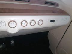 FAW Besturn Xiaoma 222km Shining Edition - ფოტო 12