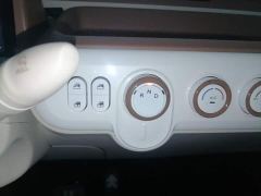 FAW Besturn Xiaoma 222km Shining Edition - ფოტო 13