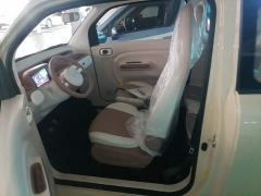 FAW Besturn Xiaoma 222km Shining Edition - ფოტო 14