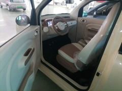 FAW Besturn Xiaoma 222km Shining Edition - ფოტო 15