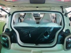 FAW Besturn Xiaoma 222km Shining Edition - ფოტო 18