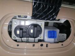 FAW Besturn Xiaoma 222km Shining Edition - ფოტო 19