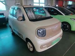 FAW Besturn Xiaoma 222km Shining Edition - ფოტო 3