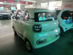 FAW Besturn Xiaoma 222km Shining Edition - ფოტო 4