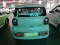 FAW Besturn Xiaoma 222km Shining Edition - ფოტო 5
