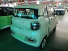 FAW Besturn Xiaoma 222km Shining Edition - ფოტო 6