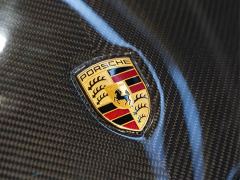 Porsche 911 Carrera 3.0T - ფოტო 11