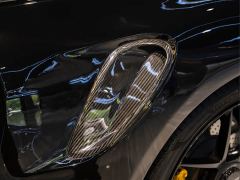 Porsche 911 Carrera 3.0T - ფოტო 15