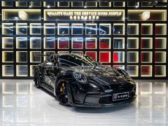 Porsche 911 Carrera 3.0T - ფოტო 3