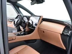Toyota Alphard Hybrid 2.5L Premium Edition - photo 11