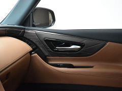 Toyota Alphard Hybrid 2.5L Premium Edition - photo 12