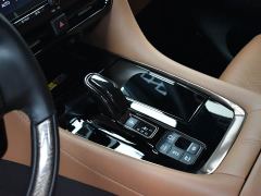 Toyota Alphard Hybrid 2.5L Premium Edition - photo 13