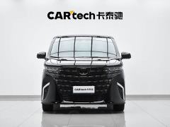 Toyota Alphard Hybrid 2.5L Premium Edition - photo 2