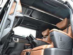 Toyota Alphard Hybrid 2.5L Premium Edition - photo 20