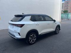 Wuling Xingchen 1.5T CVT Star Shine Edition - ფოტო 9