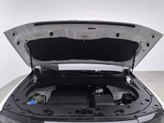 Beijing Off-RoadBJ30 1.5T PHEV Edition - ფოტო 6
