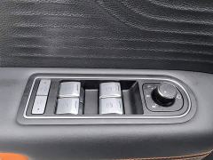 Beijing Off-RoadBJ30 1.5T PHEV Edition - ფოტო 9