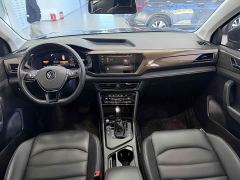 Volkswagen Touareg 280TSI FWD Comfort Edition - фото 14