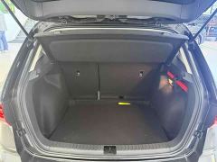 Volkswagen Touareg 280TSI FWD Comfort Edition - фото 16
