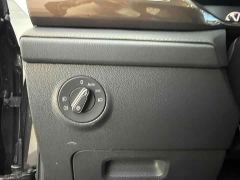 Volkswagen Touareg 280TSI FWD Comfort Edition - фото 18