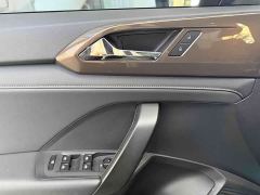Volkswagen Touareg 280TSI FWD Comfort Edition - фото 19