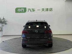 Volkswagen Touareg 280TSI FWD Comfort Edition - фото 5