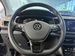 Volkswagen Touareg 280TSI FWD Comfort Edition - фото 9