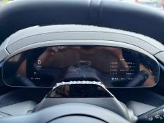 Zeekr 001 WE Edition 95kWh AWD - photo 11