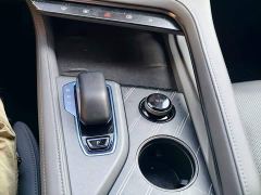 Zeekr 001 WE Edition 95kWh AWD - photo 13