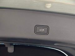Zeekr 001 WE Edition 95kWh AWD - photo 16