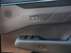 Zeekr 001 WE Edition 95kWh AWD - photo 9